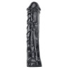 Black Hole TRUE VEINS 31 x 7 cm